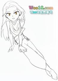 采精什么意思