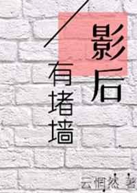 影后有堵墙在线