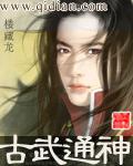 用武通神替代战法