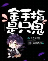 金手指游戏是什么