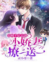 隐婚甜妻总裁宠上瘾免费阅读全文