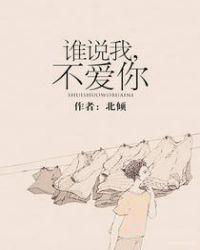不爱你讲的什么
