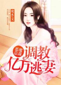 训服恶魔总裁