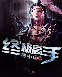 终极高手第二季全集手机在线观看