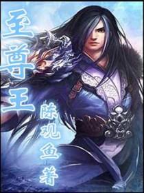 至尊王烟多少钱一包