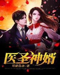 医圣神婿 在线 免费