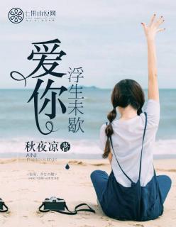 浮生未歇bii