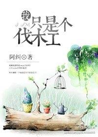 熊出没之伐木工的诞辰假日