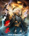 天神禁条简介