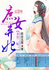 奉旨二嫁嫡女医妃免费完整版
