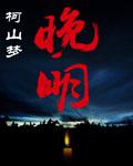 晚明肖家花结局