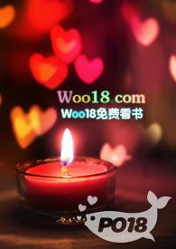 噬身之蛇都是反派吗