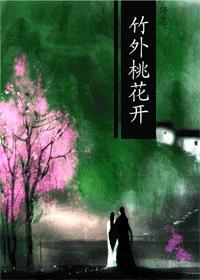 竹外桃花开耽美文