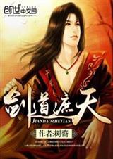 遮天杀剑