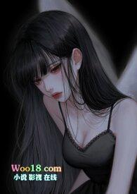 倒霉的sui