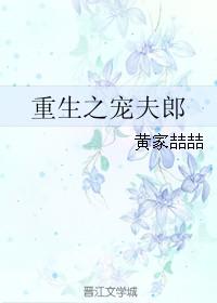 重生宠夫郎主攻