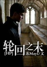 HP轮回之末