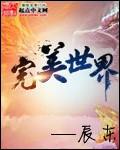 完美世界改编