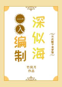 入编了是什么意思