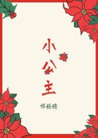 小公主(H)一个野种