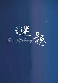 谜题陶片有什么用