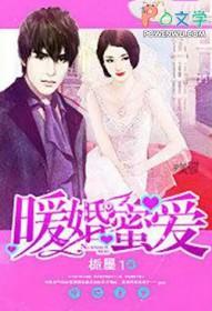 暖婚蜜爱免费阅读