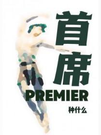 首席收藏网