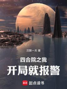 四合院之开局暴打