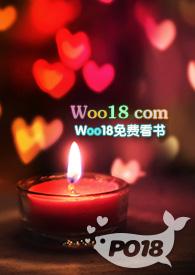 愿君终如月