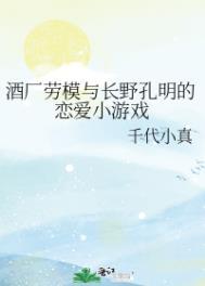 酒厂劳模与长野孔明的恋爱小游戏笔趣阁