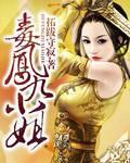 女主角凤九