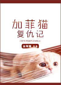 加菲猫复仇记完整版txt