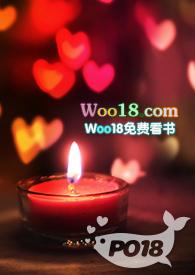 电影我的英雄