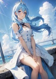 寰宇人生是什么意思
