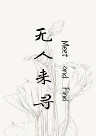 无人来寻(父女H)作者dingdang