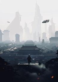 渡劫贴吧