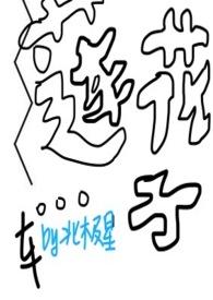 莲花子的种法