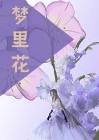 梦里花npTXT