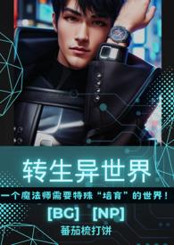 转生异世界贵族冒险录在线观看