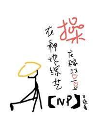 操庄稼汉爱豆(NP高H)