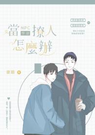 npc的梗