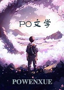 酿酱的过程