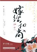 嫁给一个和尚 讲什么