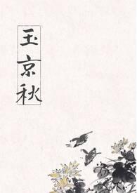 玉京秋大结局