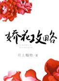 迷宫之花攻略