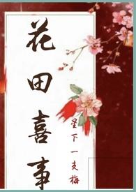 花田喜事免费观看在线完整版粤语剧