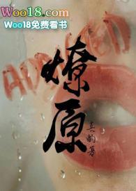 燎原繁体番外