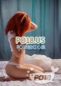 姑父(1v1)最新章节_姑父(1v1)全文