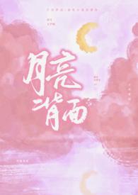月亮背面什么意思