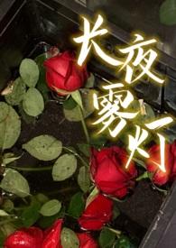 h)第501章